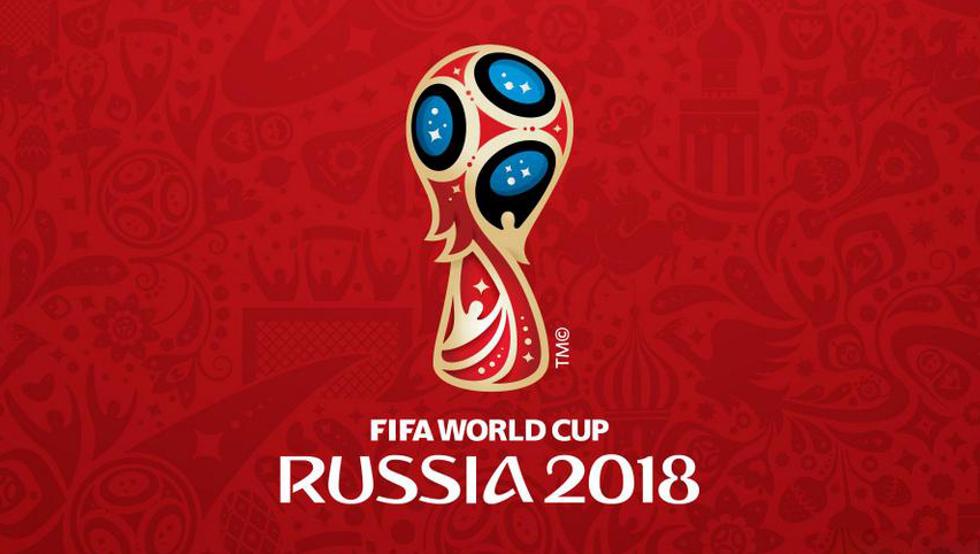Mundial Rusia 2018